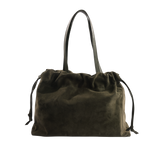 ASISI TOTE